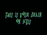 This Is Your Brain on Ickis
