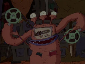 Librarymonster01.jpg