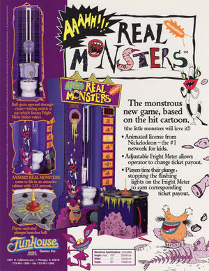 Arcade flyer.jpg