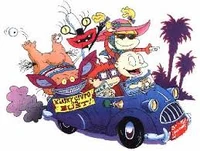 KC Characters.jpg (14 KB)