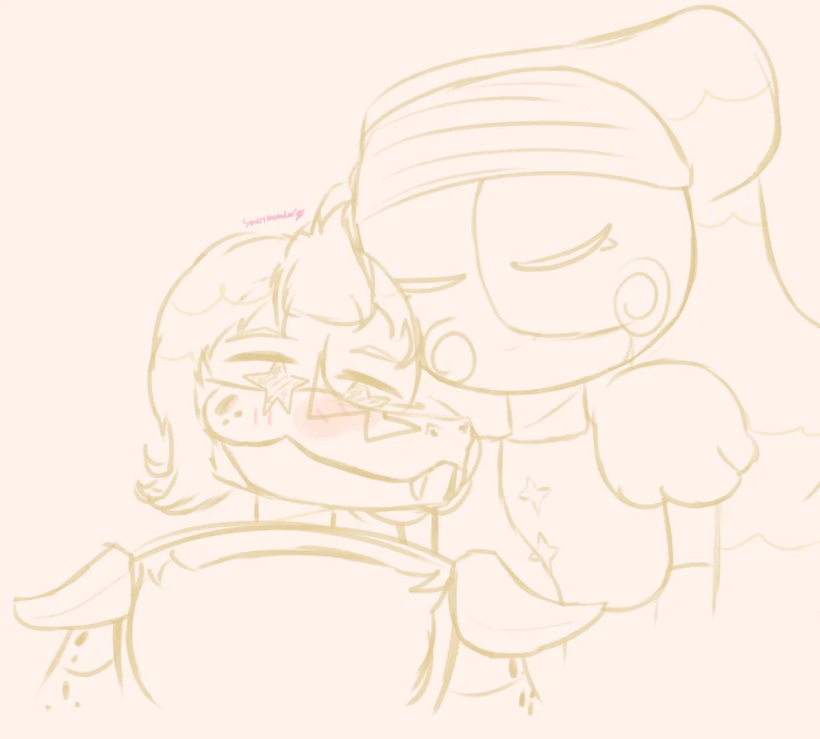 Discuss Everything About The Sun and Moon Show Wiki | Fandom