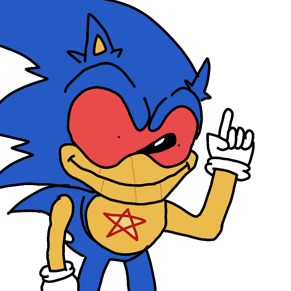 satanos-fan-art-he-have-red-eyes-guys-fandom