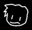 Piteous's avatar