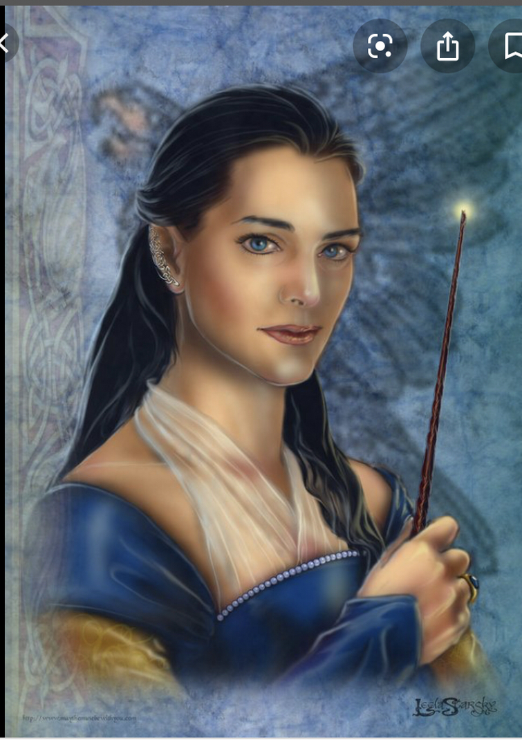 Fandom Image