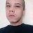 Grovescody27's avatar