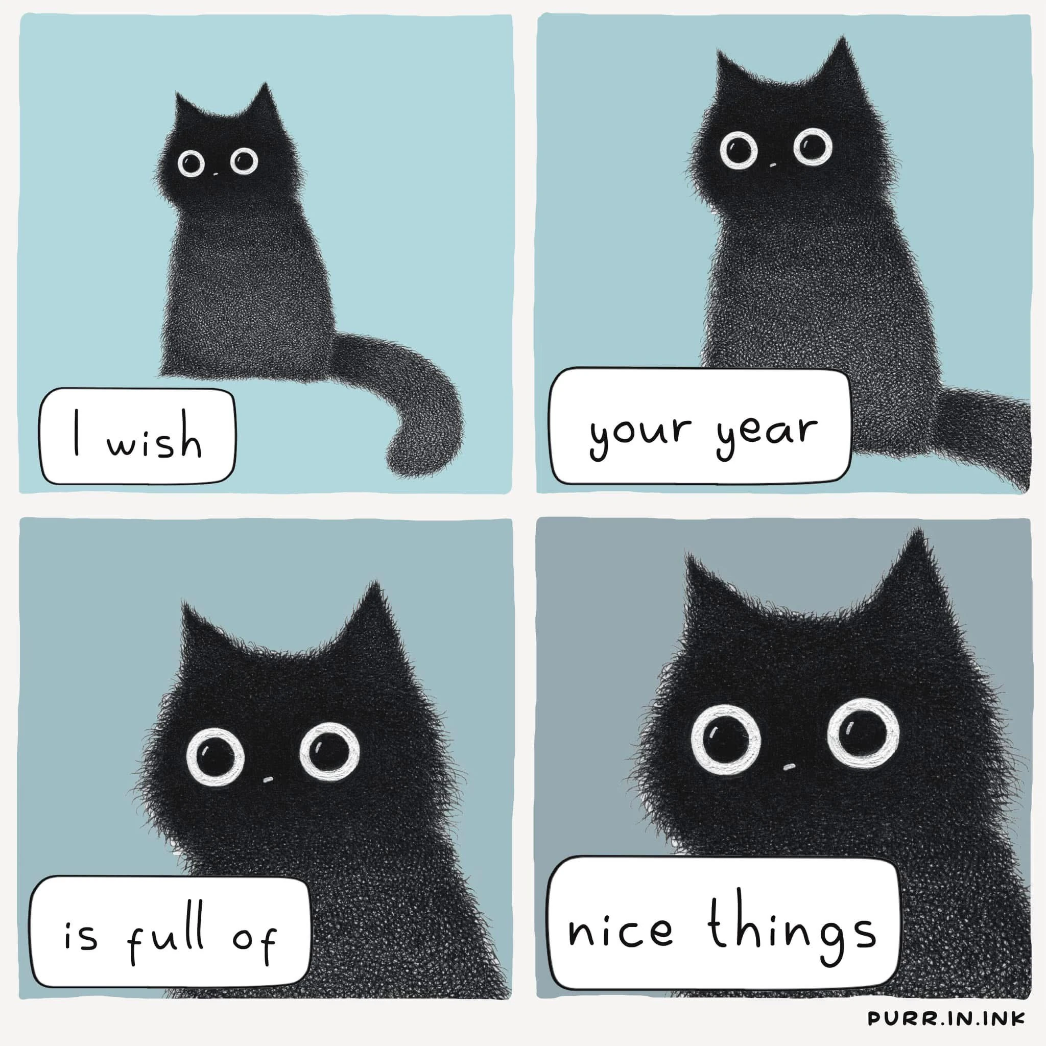 Daily shitpost | Fandom