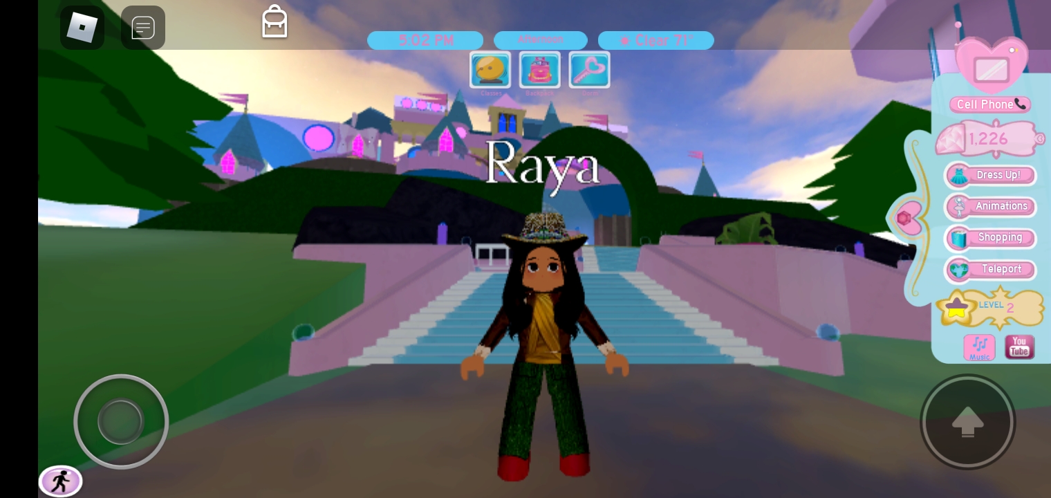 I M Trying To Roleplay As Raya In Royale High Fandom - sharpay roblox catalog