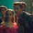 DoctorWhoFan3's avatar