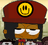 Pookyisnoob's avatar