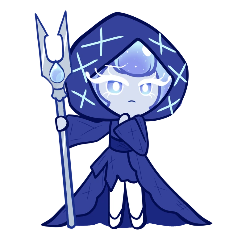 Saccharine moment Fandom