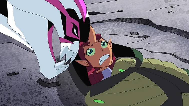 Fandom Image