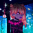 Piperpetcp's avatar