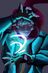 GlintZapHands's avatar