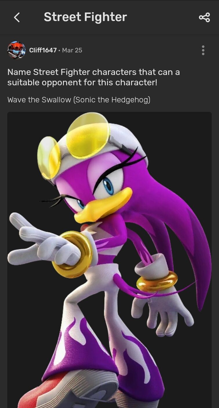 Fandom Image