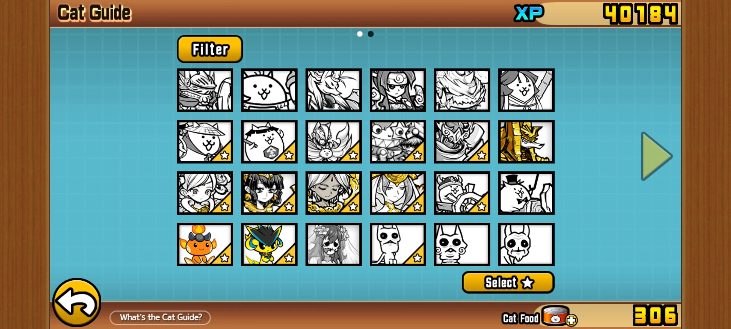 How do I beat saucy scandals Fandom