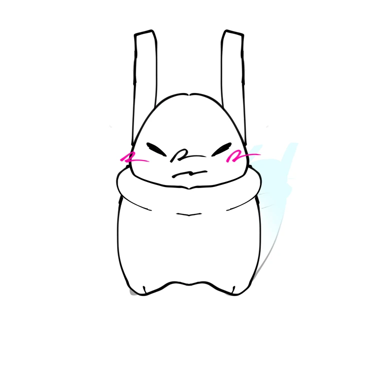 gubby-fandom