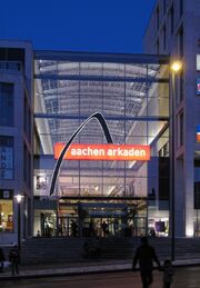 Aachen4044ArkadenW