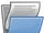 Document-open.png