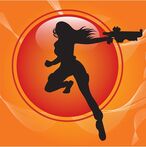 Profilbild Facebook orange.jpg