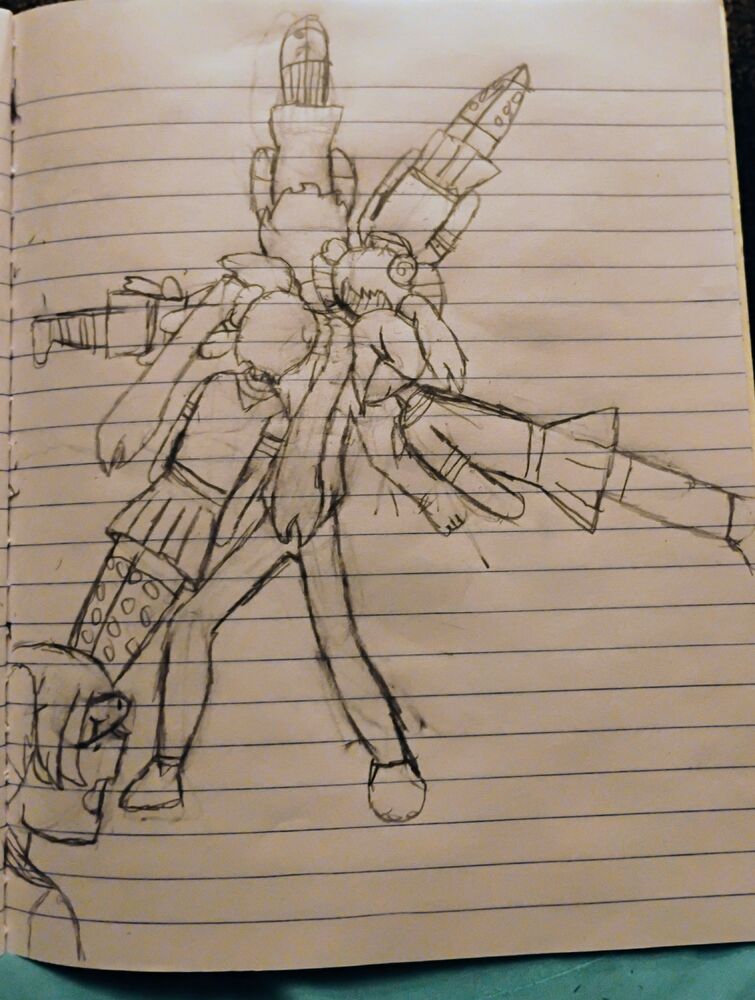 Fandom Image