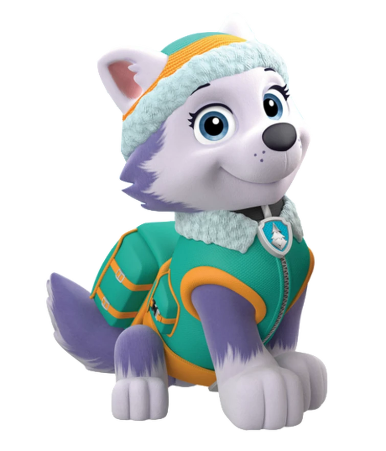 щенок эверест щенячий. Paw patrol эверест. Paw patrol эверест. эверест патруль. Paw patrol эверест.