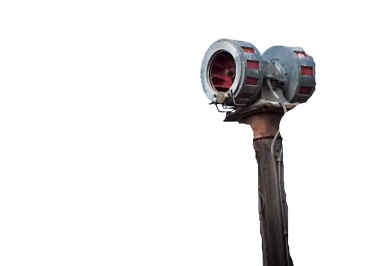 Discuss Everything About Nico's Nextbots Wiki | Fandom