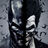 Dbpg eee's avatar