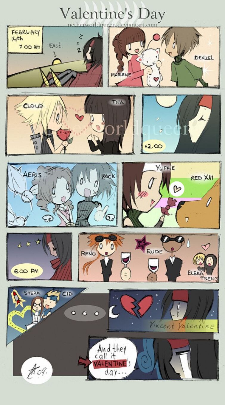 Fandom Image