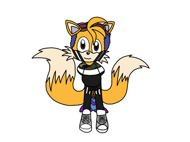 Fandom Image