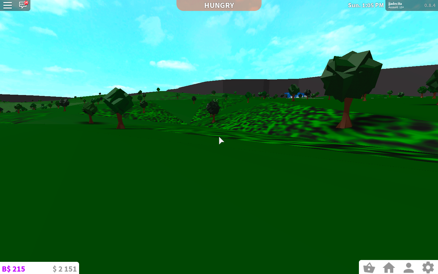 Roblox Bloxburg Glitch For