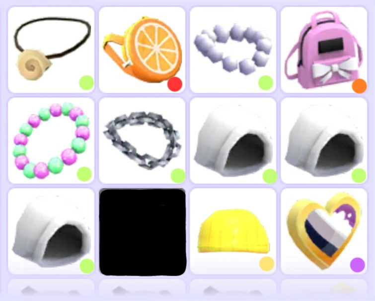 Discuss Everything About Adopt Me! Wiki Fandom