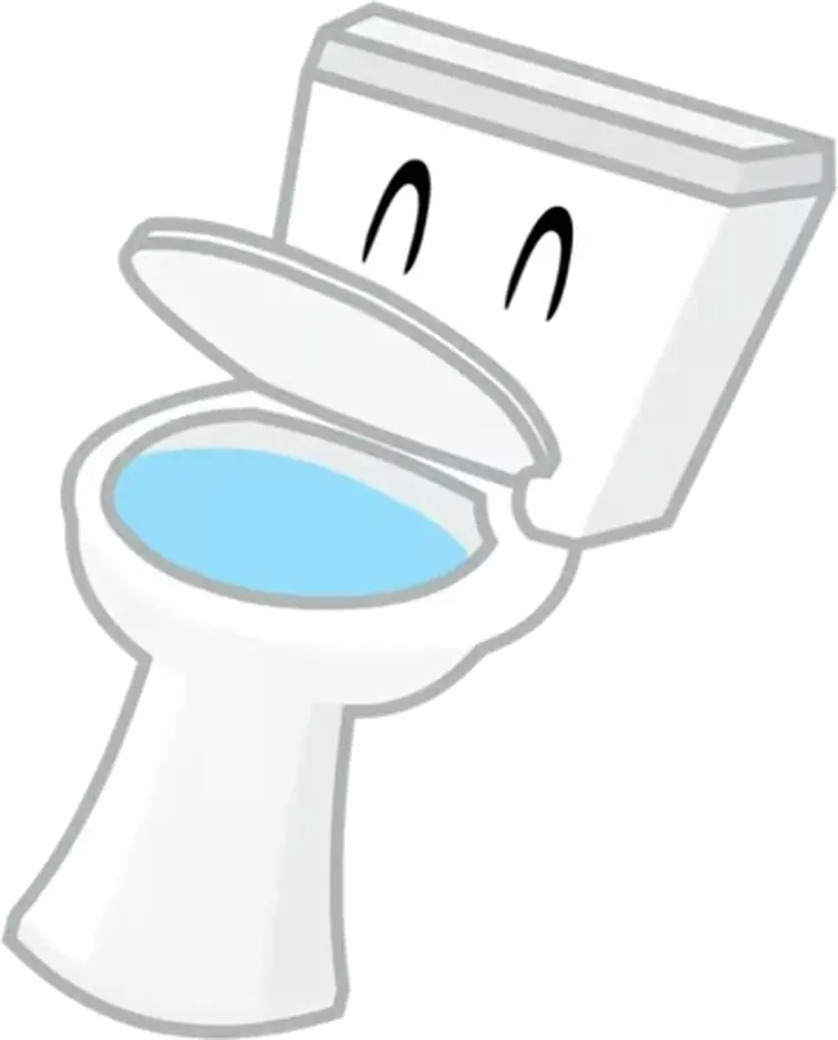 best character in ii Fandom