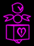 BeautifullyDeranged's avatar
