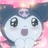 Avatar de Kuromi2005