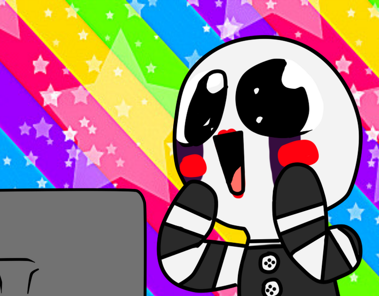 Fandom Image