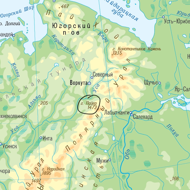 город народный где находится. город народный где находится. город народный где находится. народные промыслы на карте россии. донбасс на карте украины.