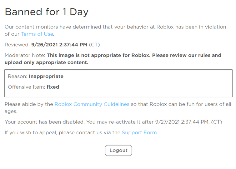 ARE YOU KIDDING ME ROBLOX : r/roblox