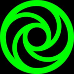 Room 66 Untitled Door Game Wiki Fandom - room 66 untitled door game wiki fandom roblox untitled door game wiki Room 66 Untitled Door Game Wiki Fandom - roblox untitled door game wiki