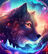 WildWolf7's avatar
