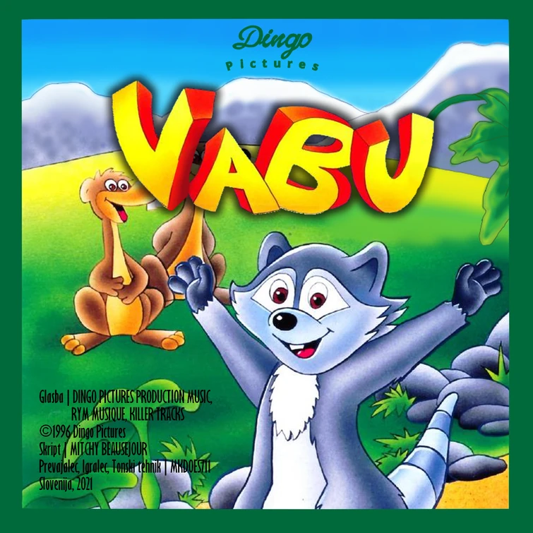 Discuss Everything About The Dingo Pictures Wiki Fandom