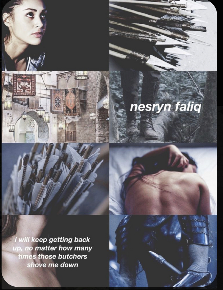 Fandom Image