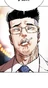 PlatinumFist(7's avatar