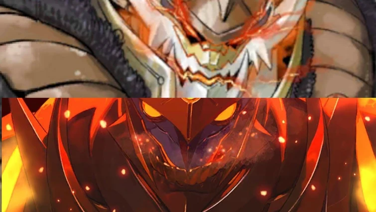Fgo Shibata Katsuie Vs Ashwatthama Gudaguda Final Honnoji 2019 Re Run Challenge Ques Fandom