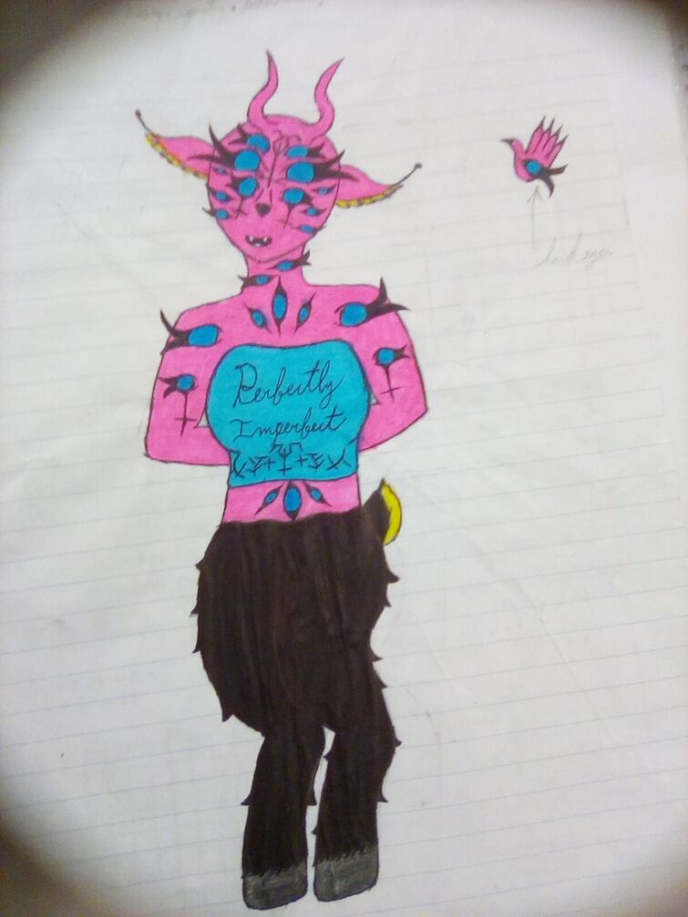 Fandom Image