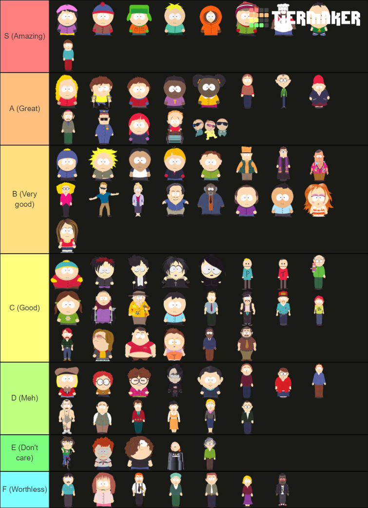 Fandom Image