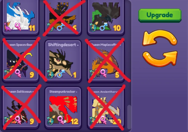 Discuss Everything About Dragon Adventures Wiki Fandom