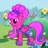 MLP Pixel 727's avatar