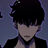 StarryEclipse01's avatar