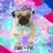 Princess pugs13's avatar