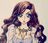 Miyuki Asami's avatar